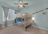 1477 Seaside Cir - Photo 35