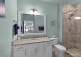 1477 Seaside Cir - Photo 37