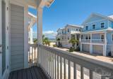1477 Seaside Cir - Photo 38