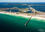 1477 Seaside Cir - Photo 4