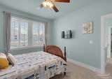 1477 Seaside Cir - Photo 40