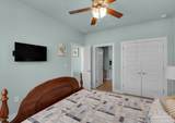 1477 Seaside Cir - Photo 41
