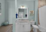 1477 Seaside Cir - Photo 42