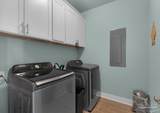 1477 Seaside Cir - Photo 43