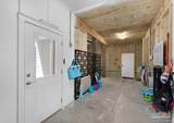 1477 Seaside Cir - Photo 44