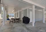 1477 Seaside Cir - Photo 45