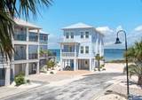 1477 Seaside Cir - Photo 46
