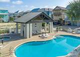 1477 Seaside Cir - Photo 47