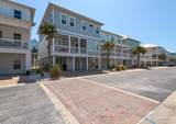 1477 Seaside Cir - Photo 48
