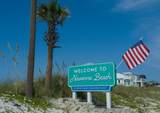 1477 Seaside Cir - Photo 49