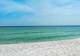 1477 Seaside Cir - Photo 50