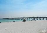 1477 Seaside Cir - Photo 51