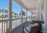 1477 Seaside Cir - Photo 6