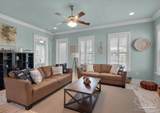 1477 Seaside Cir - Photo 7