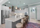 1477 Seaside Cir - Photo 8
