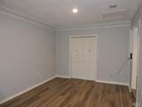 6970 Woodley Dr - Photo 10