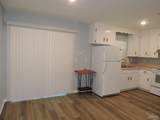6970 Woodley Dr - Photo 12