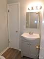 6970 Woodley Dr - Photo 14