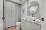 1 Portofino Dr - Photo 10