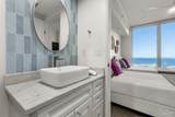 1 Portofino Dr - Photo 11