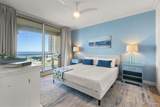 1 Portofino Dr - Photo 12
