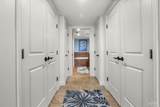 1 Portofino Dr - Photo 15