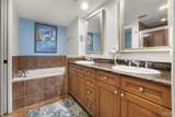 1 Portofino Dr - Photo 17