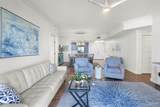 1 Portofino Dr - Photo 20