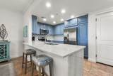 1 Portofino Dr - Photo 4