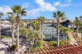 1 Portofino Dr - Photo 46