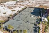 1 Portofino Dr - Photo 47