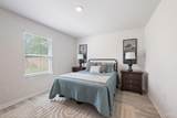 2545 Sutton Place Dr - Photo 13