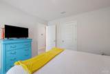 2545 Sutton Place Dr - Photo 17