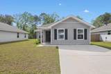 2545 Sutton Place Dr - Photo 2