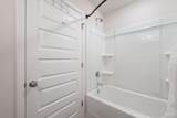 2545 Sutton Place Dr - Photo 21