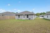 2545 Sutton Place Dr - Photo 23