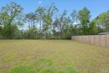 2545 Sutton Place Dr - Photo 25