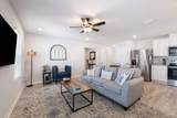 2545 Sutton Place Dr - Photo 8
