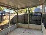 192 Wildflower Ln - Photo 17
