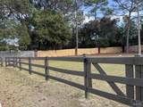 192 Wildflower Ln - Photo 22
