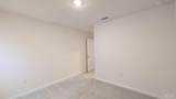 5396 Horizons Edge Ln - Photo 20