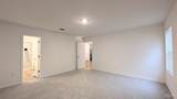 5396 Horizons Edge Ln - Photo 32