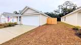 5396 Horizons Edge Ln - Photo 4