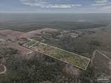 Lot 1 Lewis Rd - Photo 9