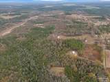 Lot 1 Lewis Rd - Photo 13