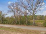 Lot 1 Lewis Rd - Photo 18