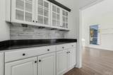 7131 Knollwood Dr - Photo 14
