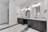 7131 Knollwood Dr - Photo 17