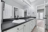 7131 Knollwood Dr - Photo 27