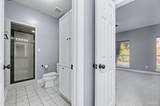7131 Knollwood Dr - Photo 28